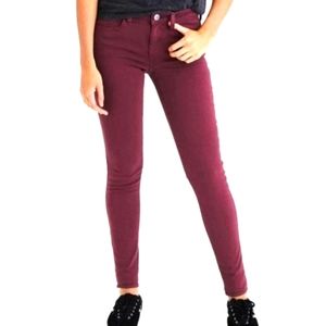 American Eagle 360 Super Stretch Jegging Size 12Reg